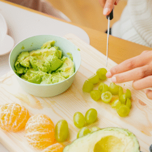 Dual Alimentación Complementaria 2025-2026 - Pago fraccionado